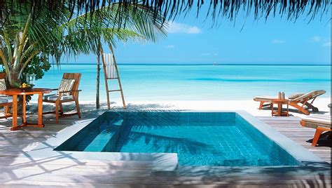 Cheap Maldives Vacation Packages Capitaltravell
