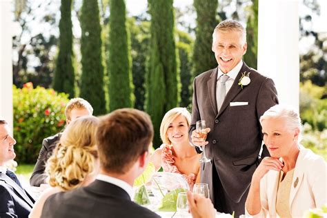 Your significant other's dad is someone you'll need to give a present to for everything from father's day to his birthday, so it's helpful to think up some. What Your Father-in-Law Is Secretly Thinking | Reader's Digest