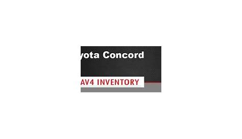 New Toyota Rav4 | Hendrick Toyota Concord | Near Huntersville