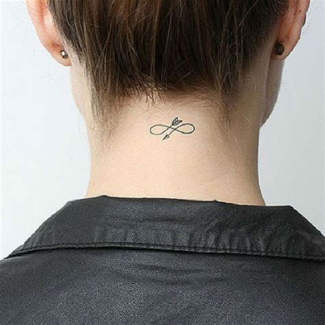 45 Insanely Cute And Small Tattoo Ideas Love Ambie