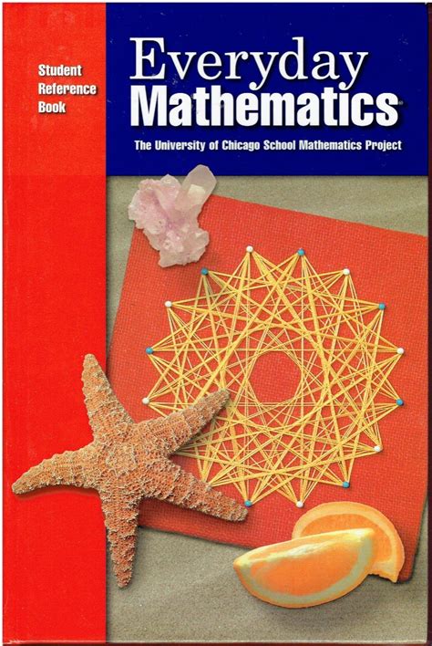 Some of the worksheets for this concept are grade 8 mathematics, practice and problem solving workbook geometry answer, grade 3 mathematics, ready mathematics practice and problem solving grade 6, grade 7 mathematics, practice and problem solving. Everyday Mathematics 3 Student Reference Book ©2004 3rd ...
