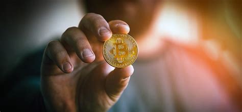 Many cryptocurrency startups and enthusiasts have debated the rationale of the decision. Supreme Court Says Cryptocurrency No Longer Illegal In ...