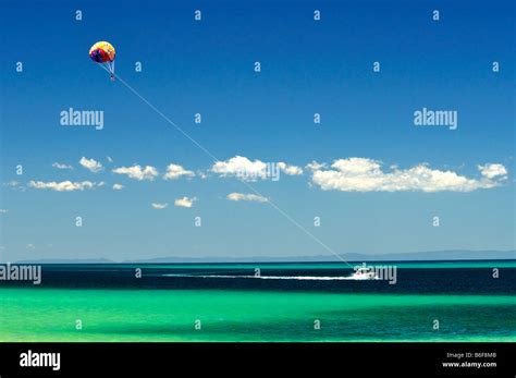 Moreton Island Hi Res Stock Photography And Images Alamy