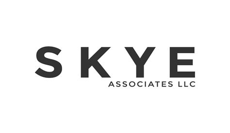 Skye Associates