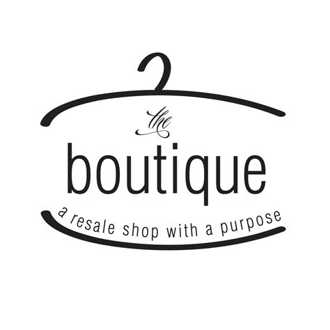 boutique-logo-BW - The Envelope