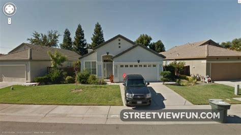 Of the current google street view position. StreetViewFun | Smosh is on Google Street View