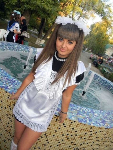 Russian Schoolgirl Nude Mywape Telegraph
