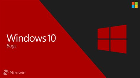 Темы Windows 10 могут использоваться для кражи учетных данных ...