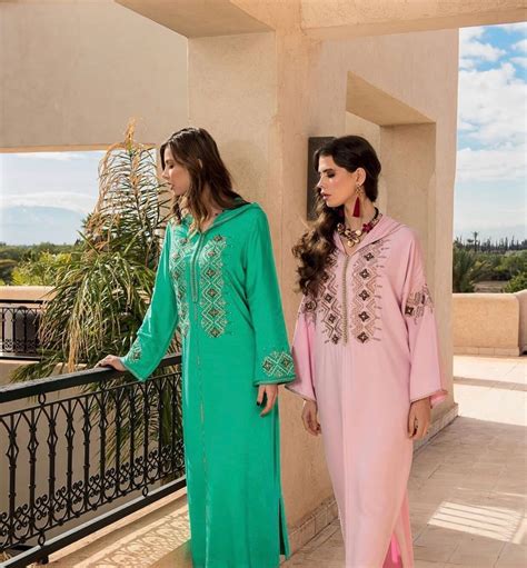Outfits To Wear In Morocco What To Wear In Morocco As A Female Traveler