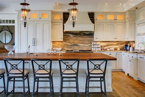 Maybe you would like to learn more about one of these? Metropolitan Cabinets KCMA Certified Cabinets | Cabinets ...