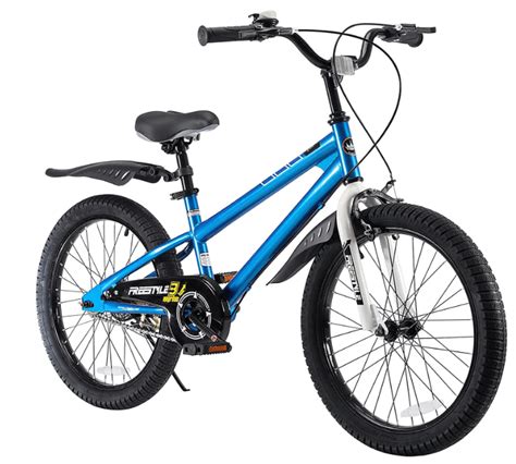 15 Best 20 Inch Bikes For Boys And Girls Reviewed Nourished By Life