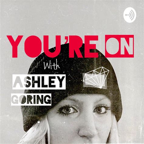 Youre On Listen Via Stitcher For Podcasts