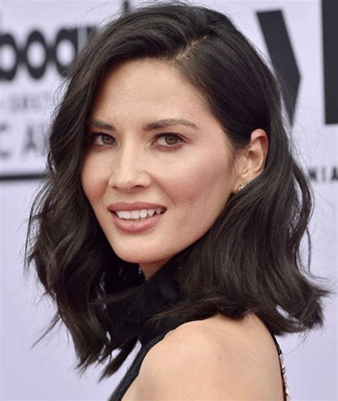 Bob cuts are genuinely versatile hairstyles, and almost. Bob Hairstyles for Round Faces - LatestHairstylePedia.com