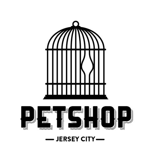 Madison pet shop, 26 main street, madison, nj 07940 on saturdays from 11 a.m. Pet Shop JC - Home - Jersey City, New Jersey - Menu ...