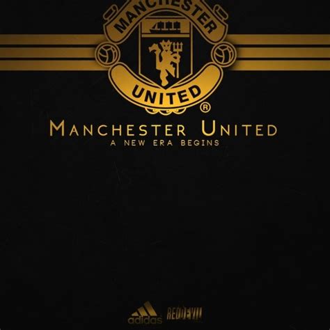 Cool collections of manchester united 2019 wallpapers for desktop laptop and mobiles. 10 Most Popular Manchester United Wallpapers Iphone FULL ...