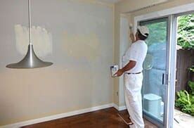 262 likes · 1 talking about this. Drywall repair | House Painters | Mississauga Handyman