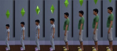 How To Change Object Height Sims 4 Nina Mickens Hochzeitstorte