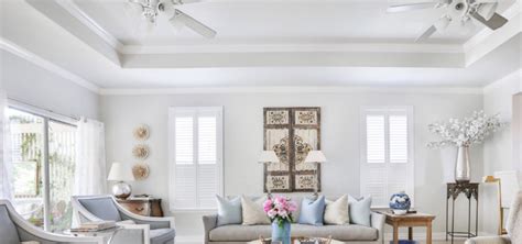 What Is A Tray Ceiling Photos Of Shelly Lighting