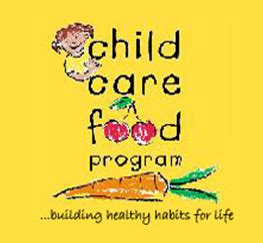 Your wisconsin quest card is a safe and easy way to use your foodshare benefits. Child Care Food Program | Miramar, FL