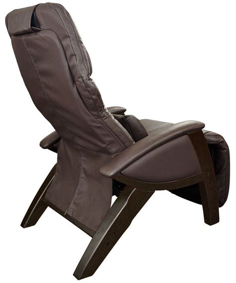 Click through to read our detailed review on it. Svago SV-400 / SV-405 Lusso Zero Gravity Recliner Chair