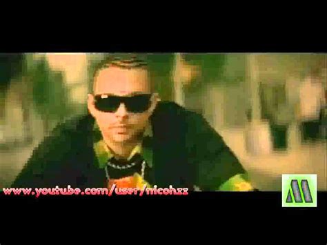 Youtube Sean Paul Feat Eve Give It To You Hdmov Youtube
