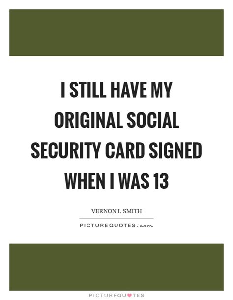 Applications for a corrected social security card cannot be submitted online. Social Security Quotes & Sayings | Social Security Picture Quotes
