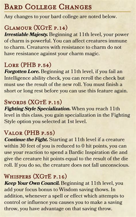 D D E What Are There So Few Th Level Cleric Spells En World
