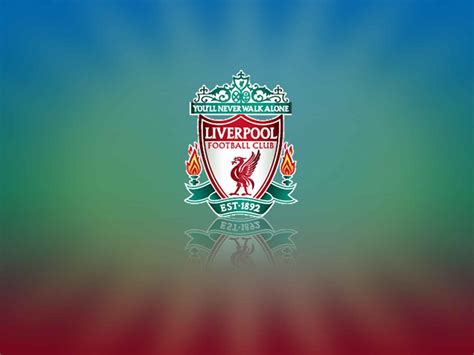 26 Liverpool Fc Logo Wallpaper Hd Pictures Cahaya Track