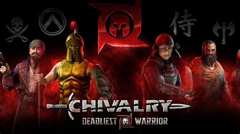 The vkb knights and warriors got off to contrasting starts in the csa t20 challenge that began on friday. NINJA VS SAMURAI VS SPARTAN VS PIRATE DEADLIEST WARRIOR ...