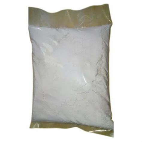 Calcium Oxide Quicklime Powder At Rs 16000ton Calcium Oxide Powder