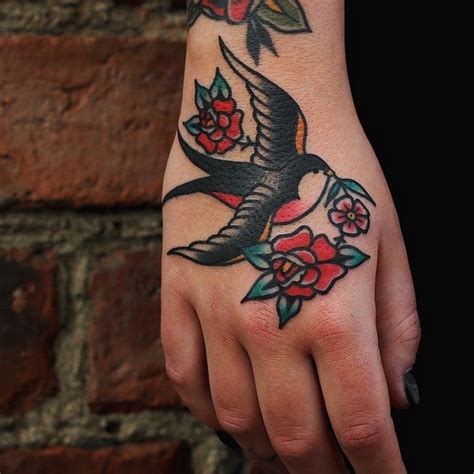 It's unclear when jim got the psalm tattoo, but he could have gotten it during filming and that could be the reason for its sudden appearance. Best 66 Hand Tattoos