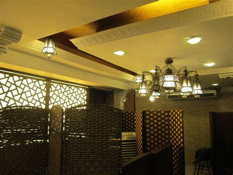 Lot 10 jalan bintang lot r1 & r2 , annexe block, lot 10 shopping centre, bukit bintang. Pin on Arabian Restaurant Bukit Bintang