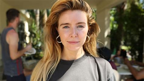 Bbc Three Stacey Dooley Investigates Available Now