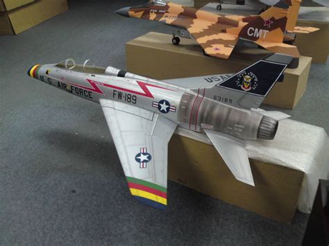 Jetcat Turbine New Products Jet Model Kit Jet For Sale Our