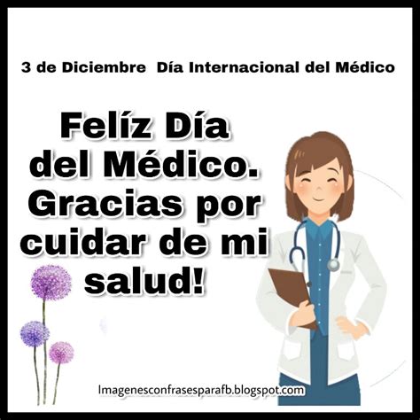 Imagenes Bonitas y Pensamientos Positivos: 3 de Diciembre - Día