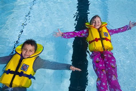 Swimming And Water Safety In The Victorian Curriculum Welcome To Life