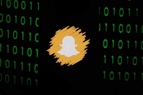 How To Recover A Hacked Snapchat Account