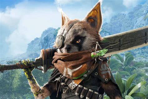 Join the raiders in their fight to free the legendary broken planet, or switch sides and fight as the antagonist alongside the invading hordes! Top Upcoming Open World RPG Games of 2018