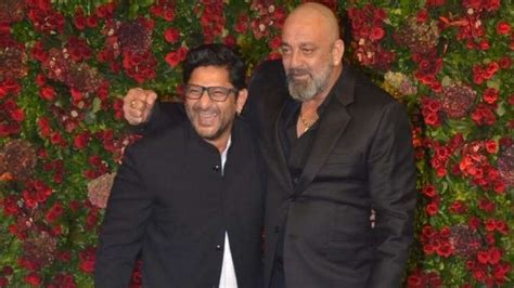 munna circuit reunite sanjay dutt and arshad warsi to come together on the big screen after 6 years