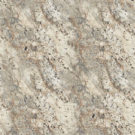 6319 Cafe Azul Laminate Countertops