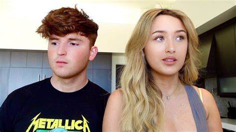 Who Is Kiera Bridget Dating Now Past Relationships Current Relationship Status And Rumours
