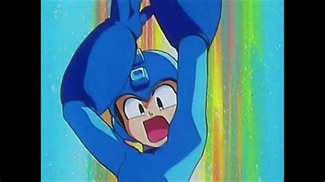 Mega Man 8 Stage Select Theme Slowed Reverb Youtube