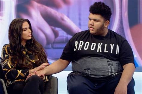 Harvey price may refer to: Katie Price's son Harvey 'sent abuse from POLICE OFFICERS ...