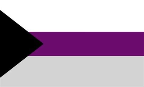 Are You Demisexual Heres Everything You Need To Know About Demisexuality