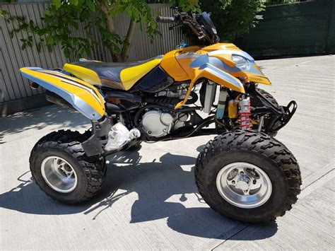 Honda hurricane restore 2020 modified. Atv HURICANE Spyder EEC- 350cc ,Nou 2020 ideal doua ...