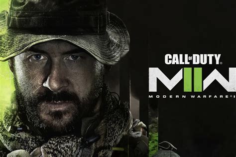 Modern Warfare 2 Lost Probleem Met Profile Showcase Op Gamequarterbe