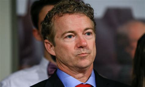 Rand paul's house in kentucky monday. Sen. Rand Paul suffered broken ribs in ambush assault by ...