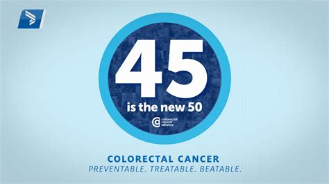 Bryan Patient Survives Colon Cancer with Early Detection and Screening