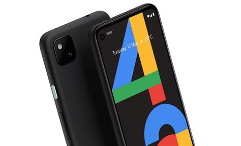 19 Photos Fresh Pixel 4a 5g Buy In India