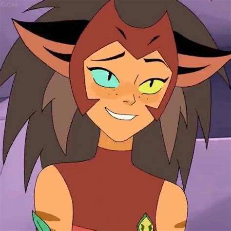 She Ra And The Princesses Of Power Catra Megapost 4